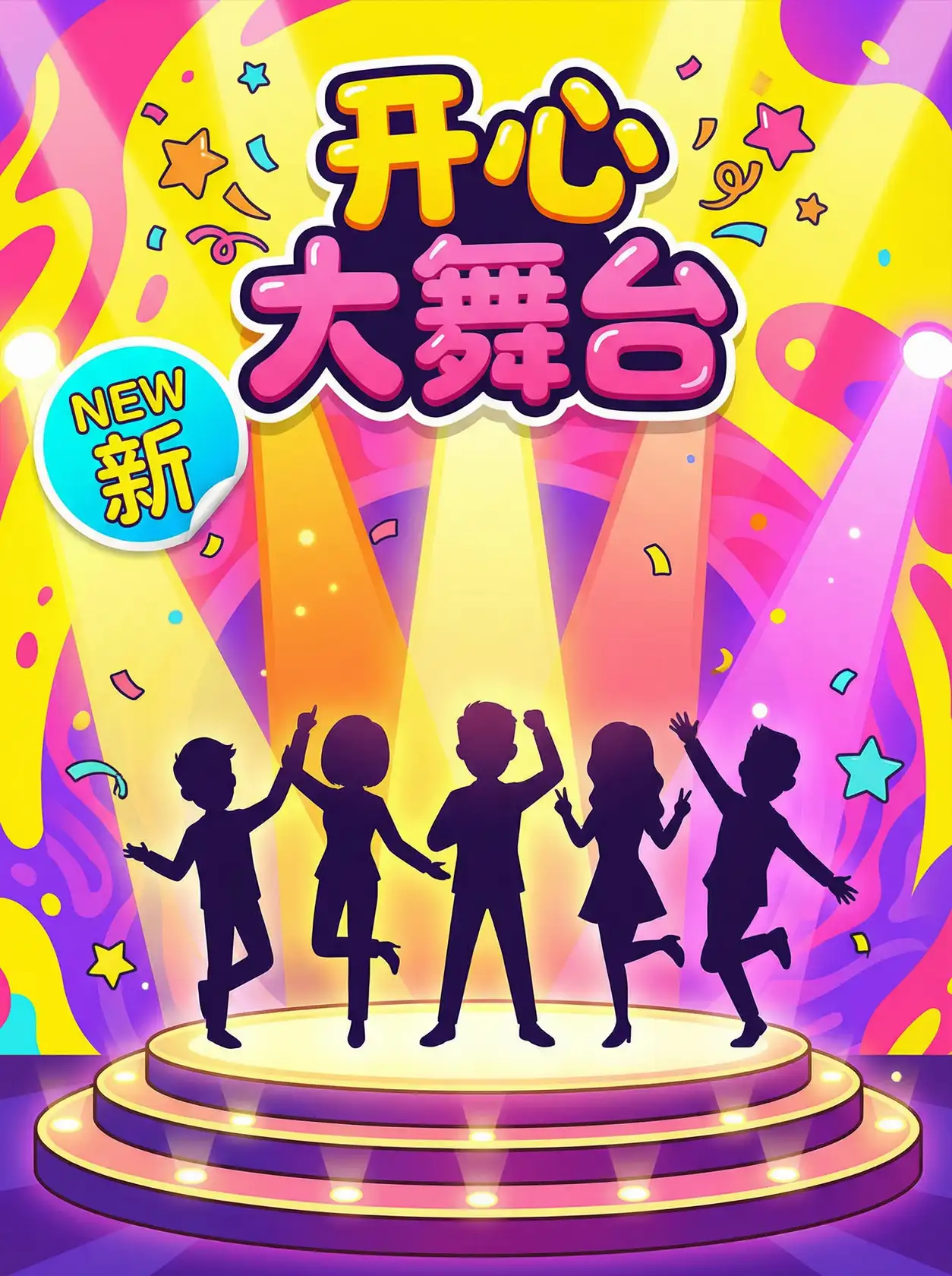 麻豆传媒官网入口 唱歌翻车现场